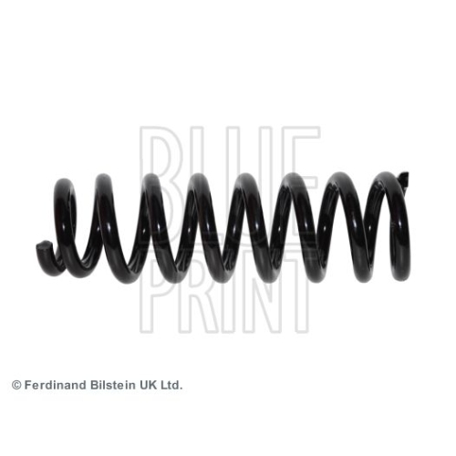 Blue Print 1x ADT388357BP Fahrwerksfeder