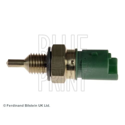 Blue Print 1x ADT37225BP K&Atilde;&frac14;hlmitteltemperatursensor mit Dichtring