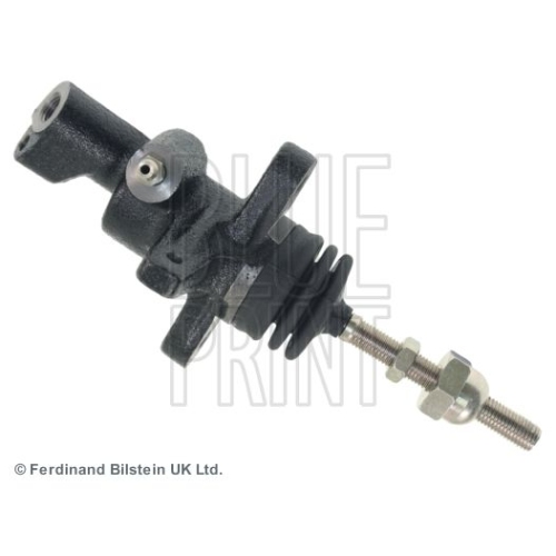 Blue Print 1x ADZ93613BP Kupplungsnehmerzylinder