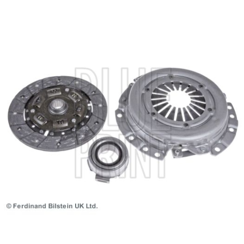 Blue Print 1x ADK83008BP Kupplungssatz