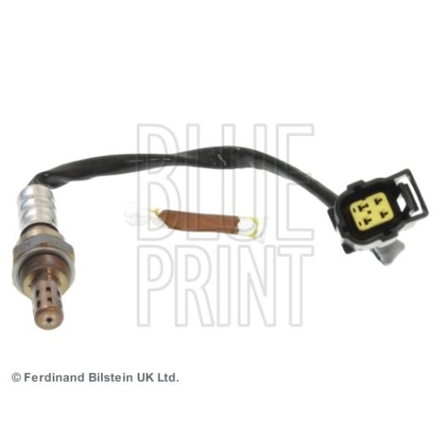Blue Print 1x ADA107017BP Lambda-Sonde
