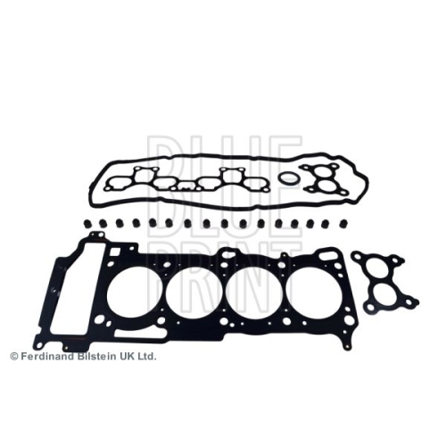 Blue Print 1x ADN162179BP Zylinderkopfdichtungssatz