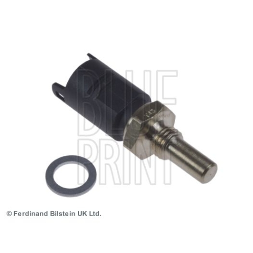 Blue Print 1x ADJ137227BP K&Atilde;&frac14;hlmitteltemperatursensor mit Dichtring
