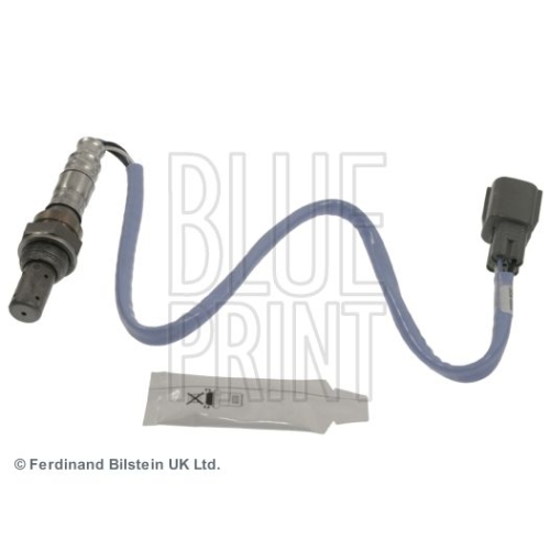 Blue Print 1x ADS77007BP Lambda-Sonde
