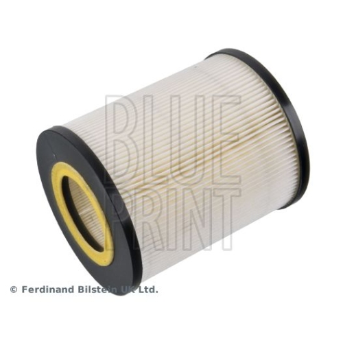 Blue Print 1x ADBP220008BP Luftfilter