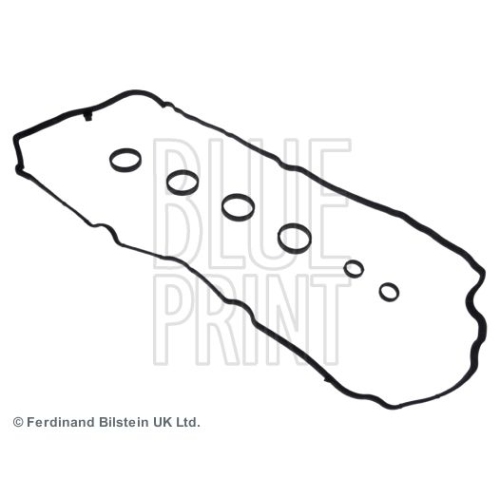 Blue Print 1x ADB116703BP Ventildeckeldichtungssatz