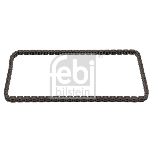 Febi Bilstein 40006 Steuerkette f&uuml;r Nockenwelle , 1 St&uuml;ck