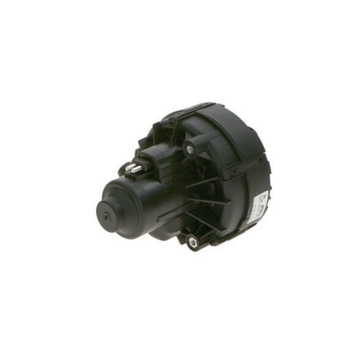 Sekund&auml;rluftpumpe BOSCH 0 580 000 040 f&uuml;r MERCEDES-BENZ