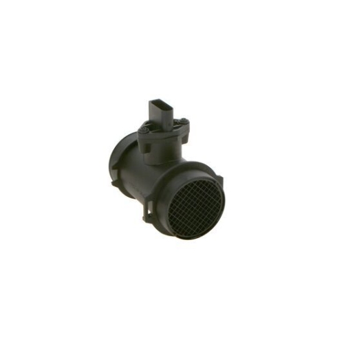Luftmassenmesser BOSCH 0 280 217 114 f&uuml;r MERCEDES-BENZ KARMANN