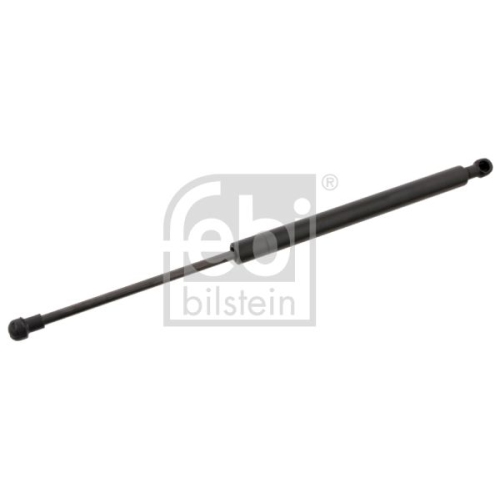 Febi Bilstein 1x 28085 Gasfeder, Koffer-/Laderaum f&uuml;r Toyota, beidseitig