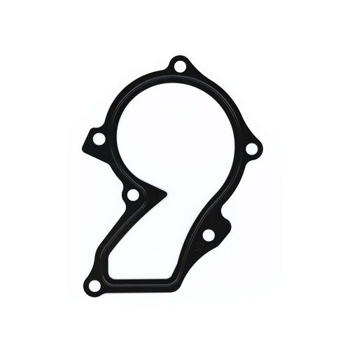 Dichtung, Wasserpumpe ELRING 264.420 f&uuml;r FORD VOLVO