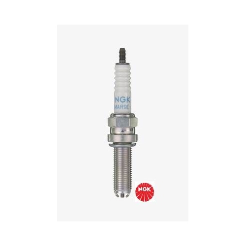 Z&uuml;ndkerze NGK 6884 f&uuml;r YAMAHA