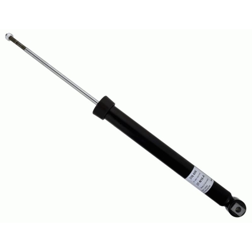 Sto&szlig;d&auml;mpfer SACHS 316 606 f&uuml;r BMW, Hinterachse