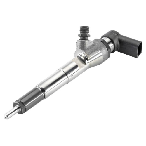 Einspritzd&uuml;se Continental/VDO A2C59507596 f&uuml;r MERCEDES-BENZ RENAULT DACIA