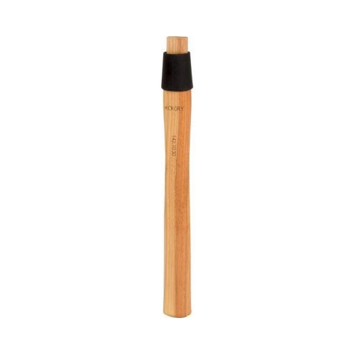 Hammerstiel KS TOOLS 142.5301 f&uuml;r