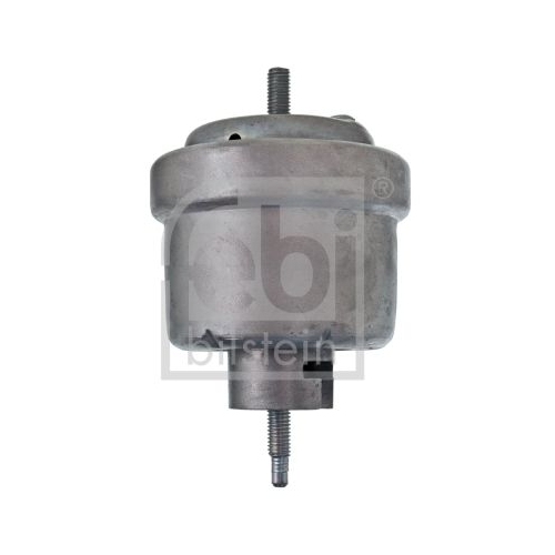 Febi Bilstein 03835 Motorlager , 1 St&uuml;ck