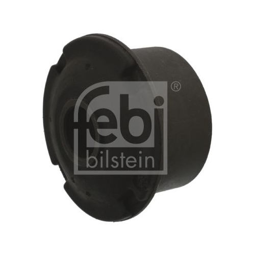 Febi Bilstein 08946 Querlenkerlager , 1 St&uuml;ck