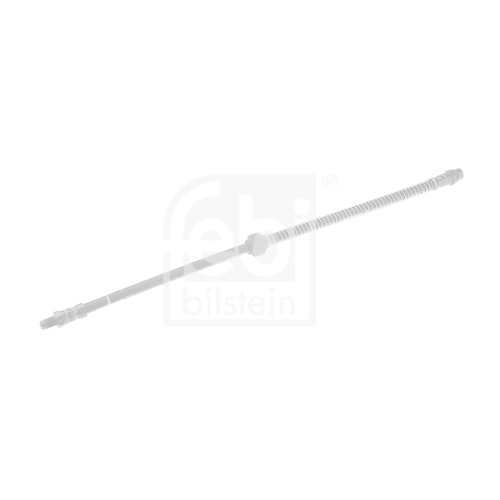 Febi Bilstein 18273 Bremsschlauch , 1 St&uuml;ck