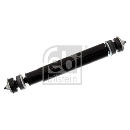 Febi Bilstein 20528 Sto&szlig;d&auml;mpfer , 1 St&uuml;ck
