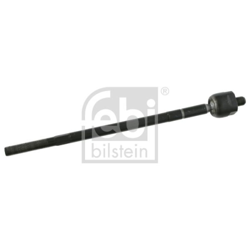 Febi Bilstein 23023 Axialgelenk , 1 St&uuml;ck