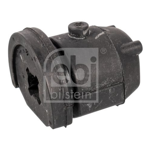 Febi Bilstein 42493 Querlenkerlager , 1 St&uuml;ck
