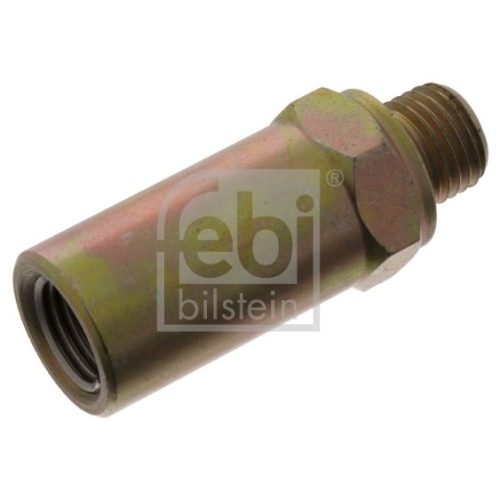 Febi Bilstein 45951 Ventil f&uuml;r Einspritzanlage , 1 St&uuml;ck