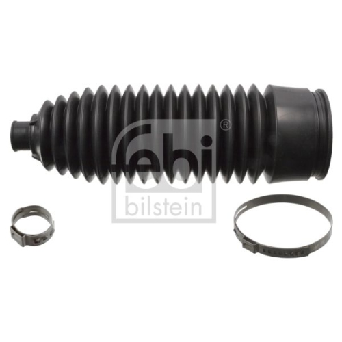 Febi Bilstein 102071 Lenkmanschettensatz , 1 St&uuml;ck