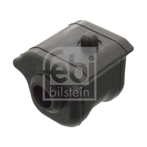 Febi Bilstein 103472 Stabilisatorlager , 1 St&uuml;ck