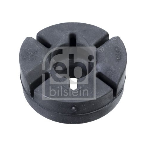 Febi Bilstein 106380 K&uuml;hlerlagerung, 1 St&uuml;ck