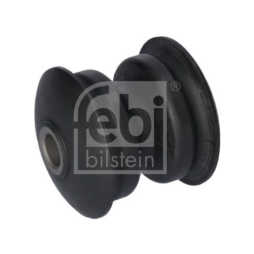 Lagerbuchse, Blattfeder FEBI BILSTEIN 181279 f&uuml;r FORD FORD MOTOR COMPANY
