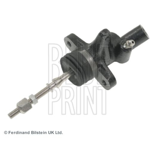 Blue Print 1x ADZ93615BP Kupplungsnehmerzylinder