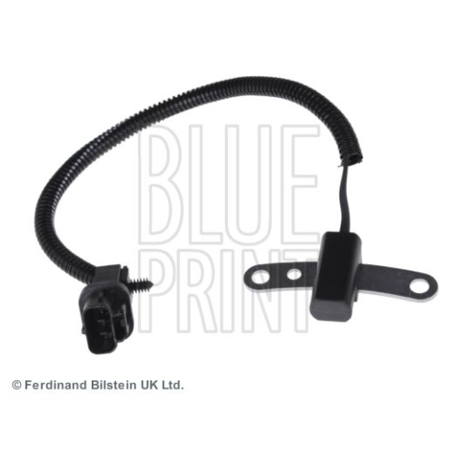 Blue Print 1x ADA107215BP Kurbelwellensensor