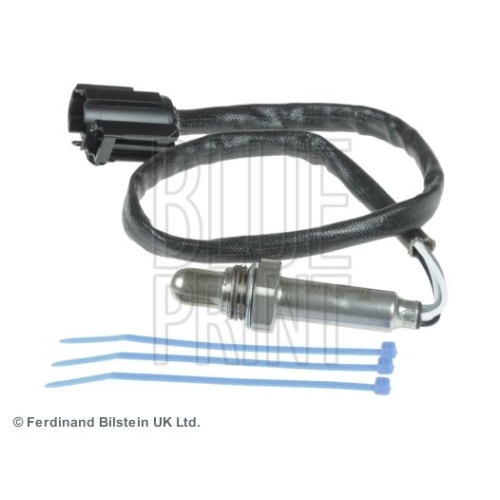 Blue Print 1x ADA107020BP Lambda-Sonde