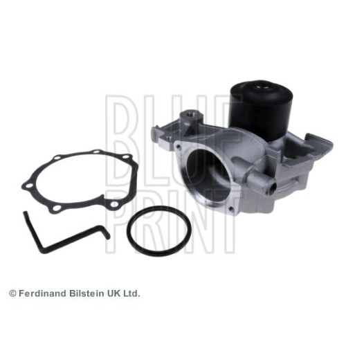 Blue Print 1x ADS79110BP Wasserpumpe mit Dichtung und Dichtring
