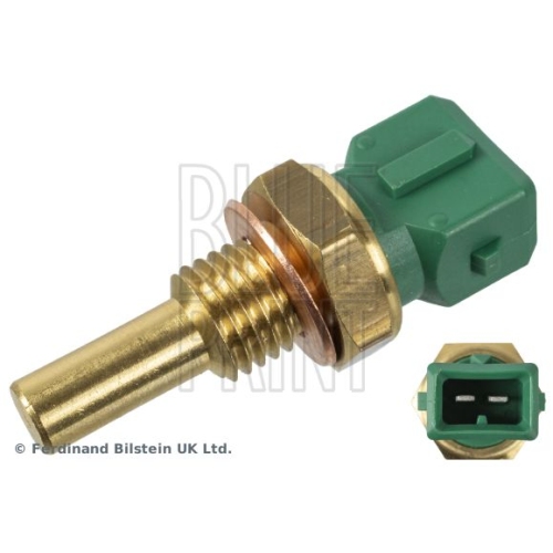 Blue Print 1x ADJ137228BP K&Atilde;&frac14;hlmitteltemperatursensor mit Dichtring