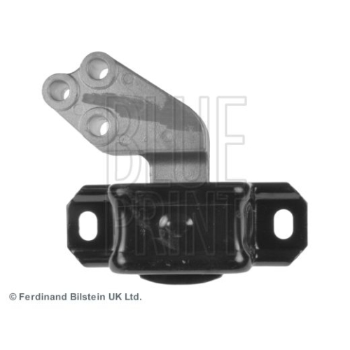 Blue Print 1x ADU178003BP Motorlager