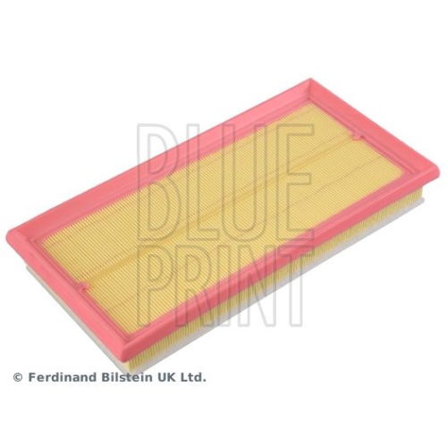 Blue Print 1x ADBP220011BP Luftfilter