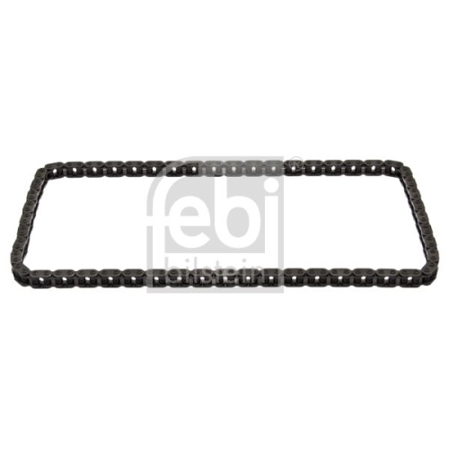 Febi Bilstein 1x 40295 Steuerkette f&uuml;r Nockenwelle