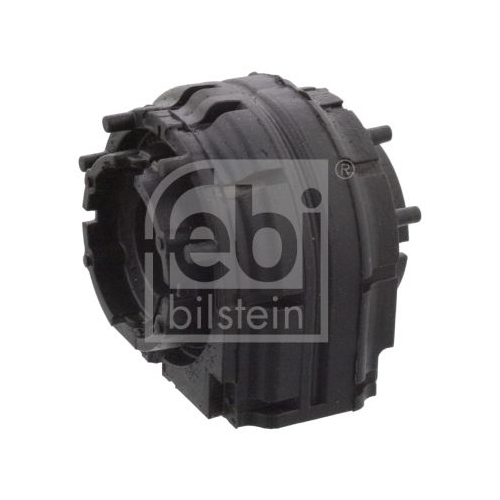 Febi Bilstein 1x 32625 Stabilisatorlager