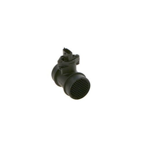 Luftmassenmesser BOSCH 0 280 217 123 f&uuml;r OPEL SAAB VAUXHALL