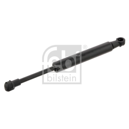 Febi Bilstein 1x 30234 Gasfeder, Koffer-/Laderaum f&uuml;r BMW, beidseitig