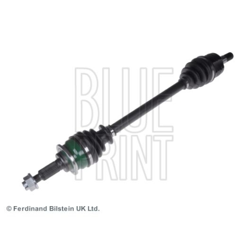 Blue Print 1x ADK889500BP Antriebswelle