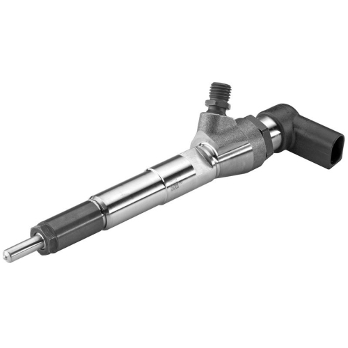 Einspritzd&uuml;se Continental/VDO A2C59513484 f&uuml;r NISSAN RENAULT DACIA