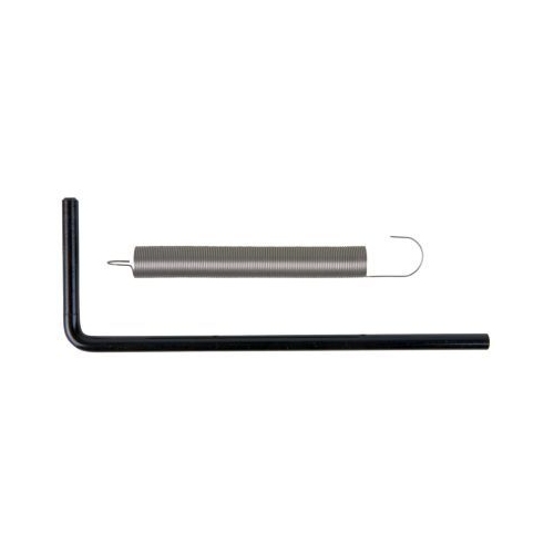 Arretierdorn, Schwungrad KS TOOLS 400.1363 f&uuml;r CITRO&Euml;N MITSUBISHI