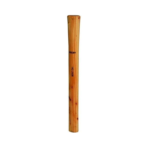 Hammerstiel KS TOOLS 140.5336 f&uuml;r