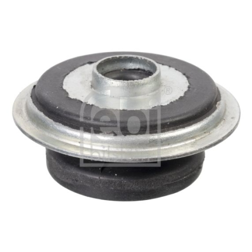 Febi Bilstein 1x 107885 Federbeinst&uuml;tzlager f&uuml;r Citroen Peugeot Toyota, oben