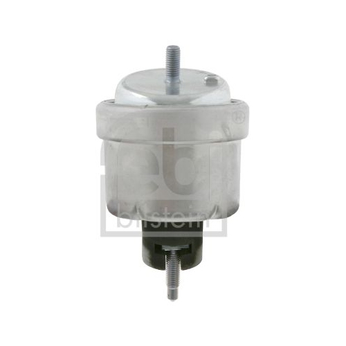 Febi Bilstein 03847 Motorlager , 1 St&uuml;ck