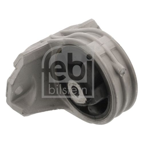 Febi Bilstein 12022 Motor- / Getriebelager , 1 St&uuml;ck