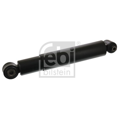 Febi Bilstein 20529 Sto&szlig;d&auml;mpfer , 1 St&uuml;ck