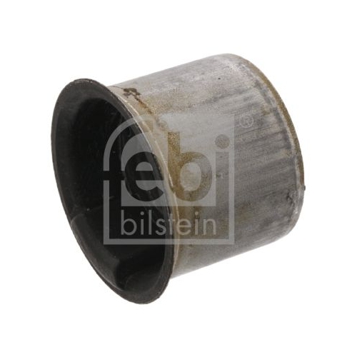 Febi Bilstein 33973 Querlenkerlager , 1 St&uuml;ck
